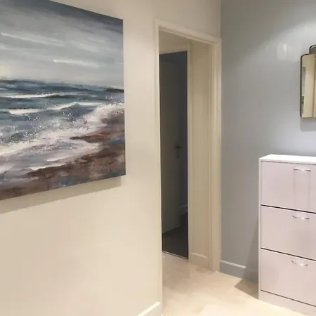 3p 71 M2 Avec Parking Gratuit A Apartment *